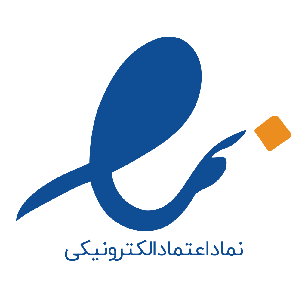 seo-manager