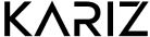 logo kariz