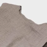 تاپ حلقه ای اپل دار شیک مدل 10224