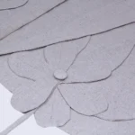 کت کوتاه گل بزرگ مدل 13120