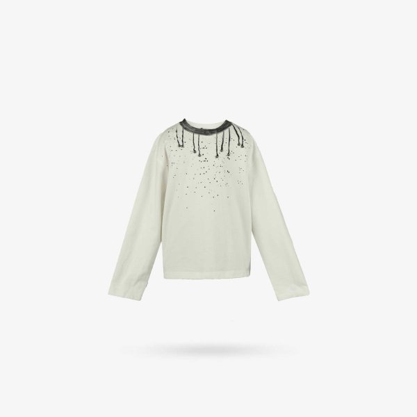 بلوز مرواريدي مدل 7009 - Image 1