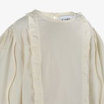 شوميز بچگانه مدل 71030 - Image 3