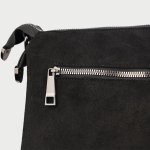 کيف دوشی مدل 905 - Image 4