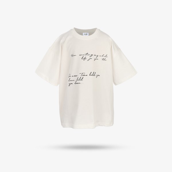7054 تيشرت لانگ دخترانه مدل 7054 - Image 1