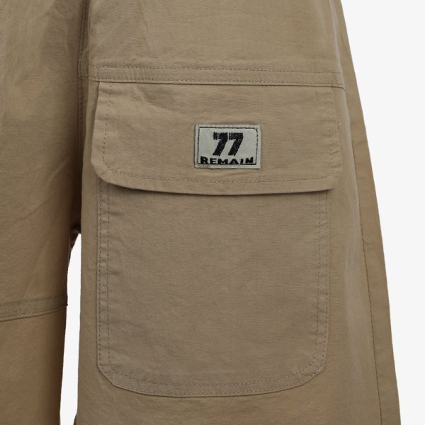 شلوارک بچگانه مدل 7192 - Image 3