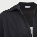 شوميز گره اي مدل 1031548 - Image 3