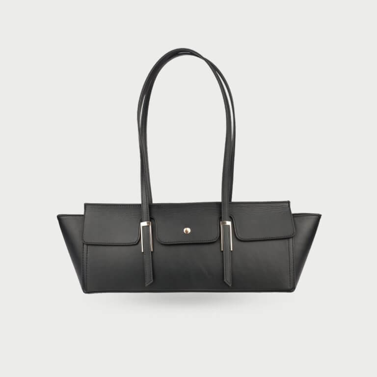 کيف دوشی مدل 471