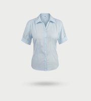1031512