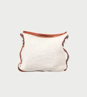 کیف مدل 331
