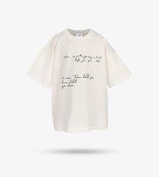 7054