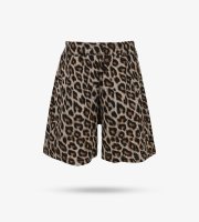 7220